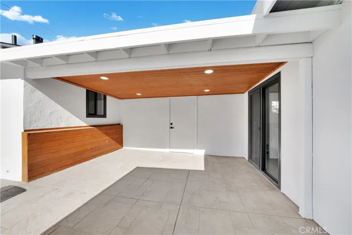 34071 Amber Lantern Street, Dana Point, California 92629