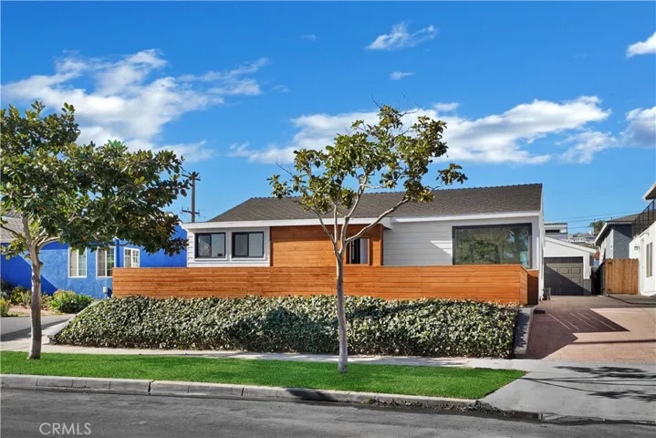 34071 Amber Lantern Street, Dana Point, California 92629