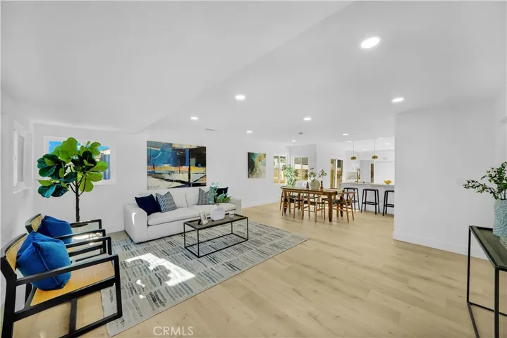 34071 Amber Lantern Street, Dana Point, California 92629