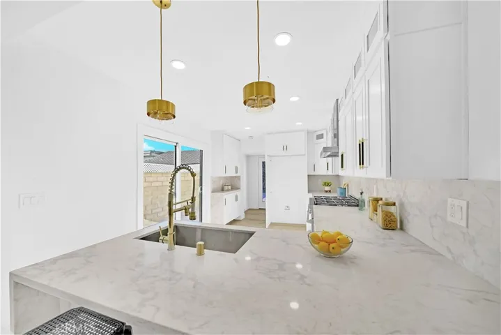 34071 Amber Lantern Street, Dana Point, California 92629
