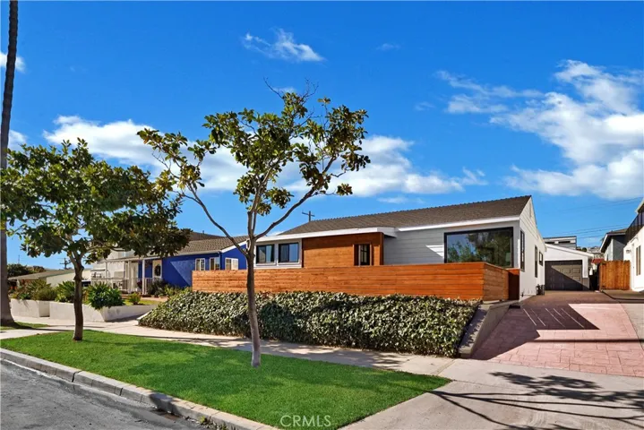 34071 Amber Lantern Street, Dana Point, California 92629