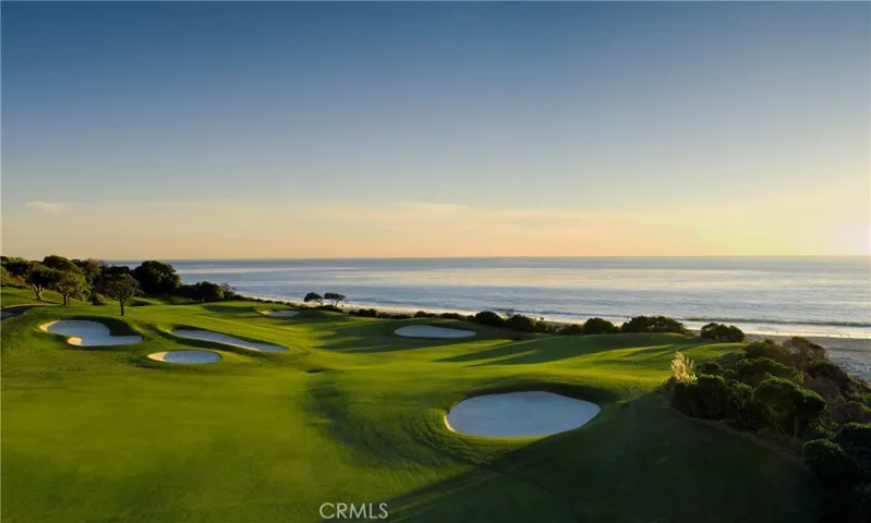 34071 Amber Lantern Street, Dana Point, California 92629