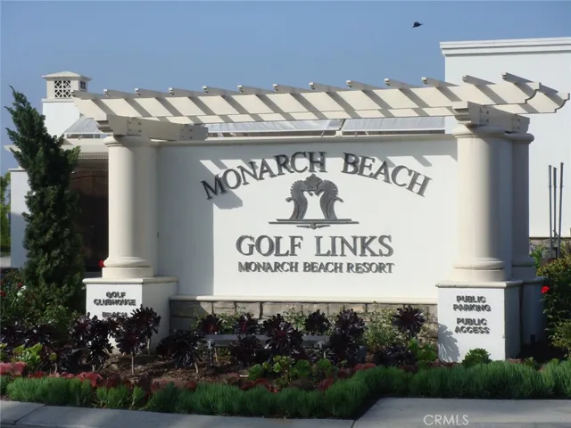34071 Amber Lantern Street, Dana Point, California 92629