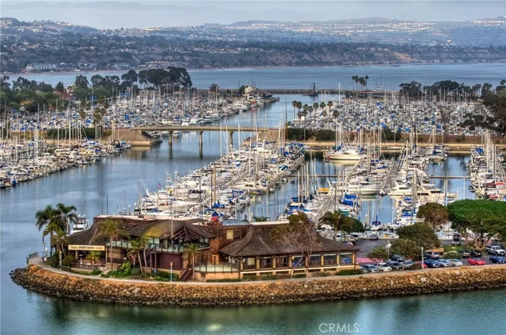 34071 Amber Lantern Street, Dana Point, California 92629