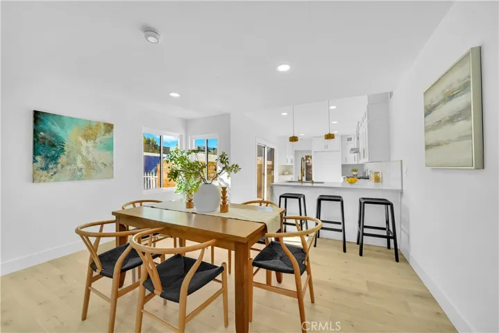 34071 Amber Lantern Street, Dana Point, California 92629