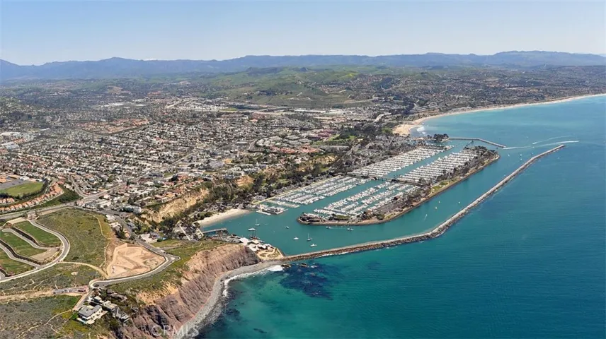 34071 Amber Lantern Street, Dana Point, California 92629