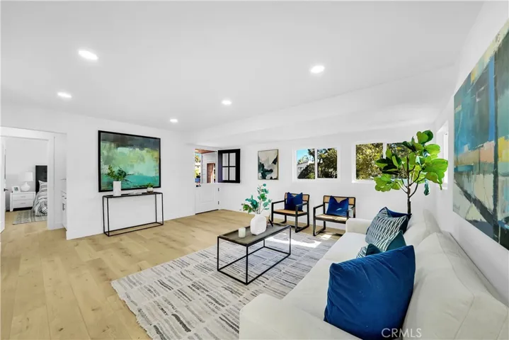 34071 Amber Lantern Street, Dana Point, California 92629