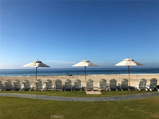 34071 Amber Lantern Street, Dana Point, California 92629