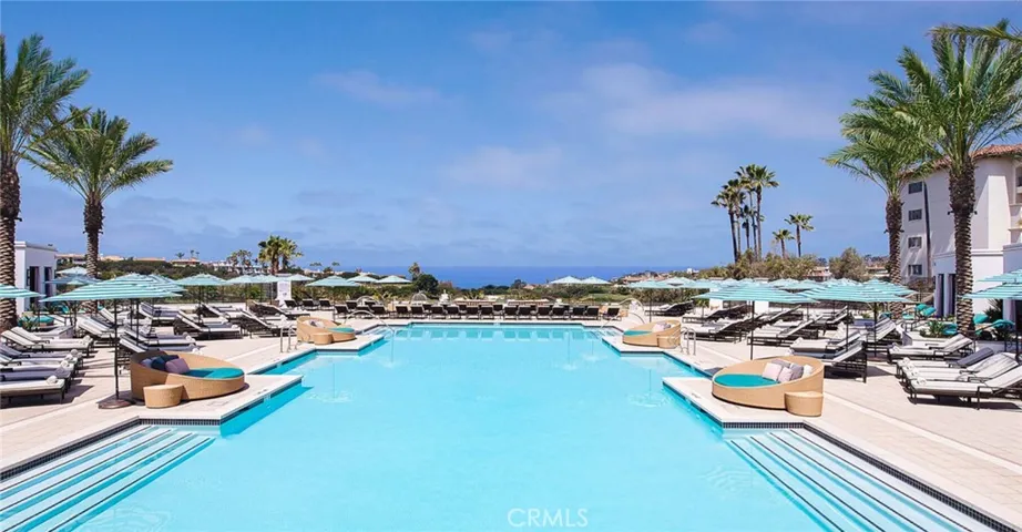34071 Amber Lantern Street, Dana Point, California 92629