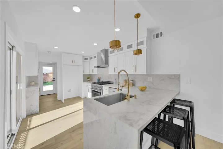 34071 Amber Lantern Street, Dana Point, California 92629