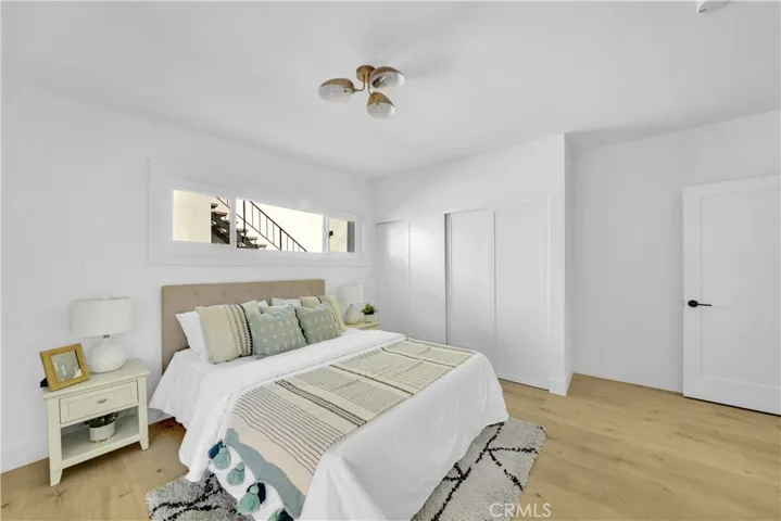 34071 Amber Lantern Street, Dana Point, California 92629
