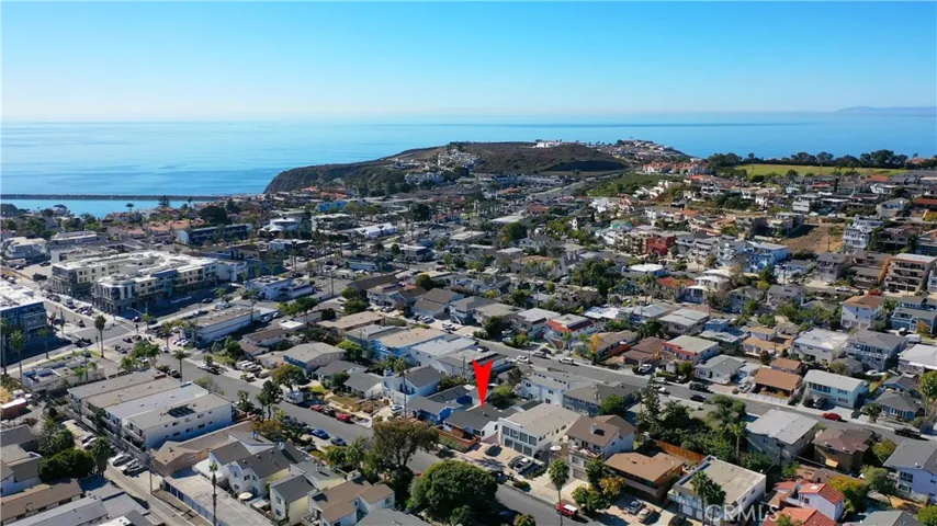 34071 Amber Lantern Street, Dana Point, California 92629