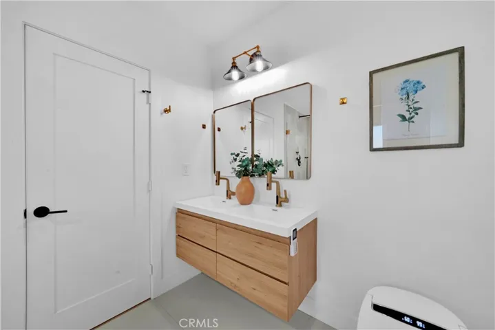 34071 Amber Lantern Street, Dana Point, California 92629
