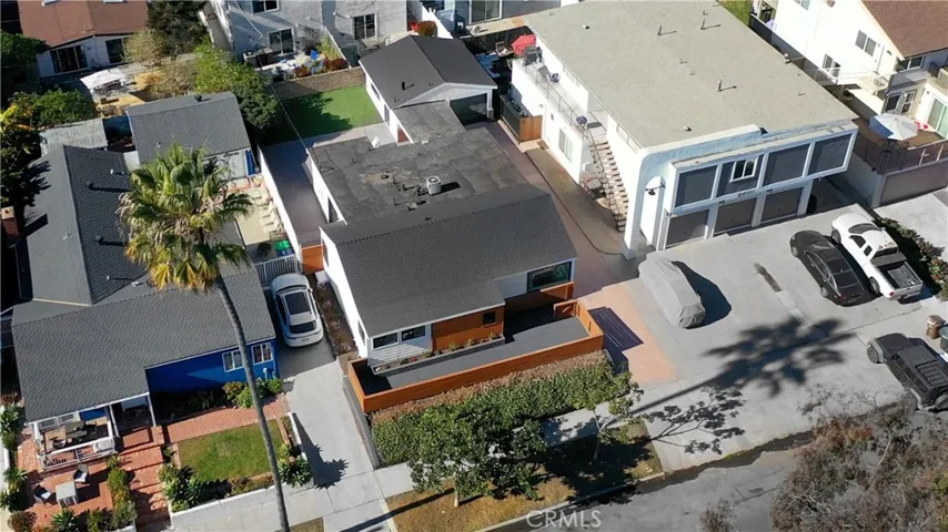 34071 Amber Lantern Street, Dana Point, California 92629