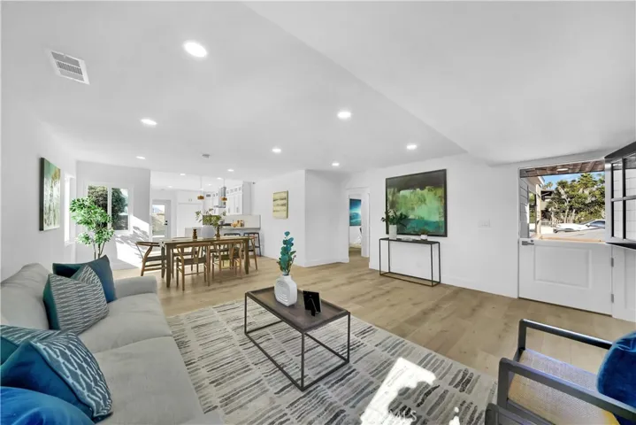 34071 Amber Lantern Street, Dana Point, California 92629