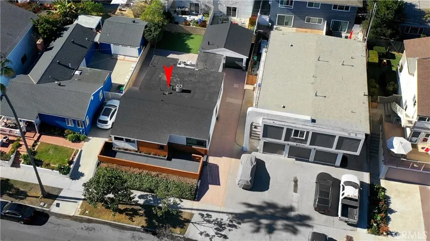 34071 Amber Lantern Street, Dana Point, California 92629