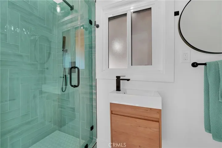 ADU 1 Bedroom 1 Bath