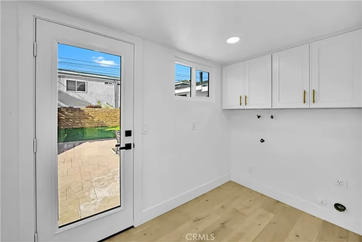 34071 Amber Lantern Street, Dana Point, California 92629