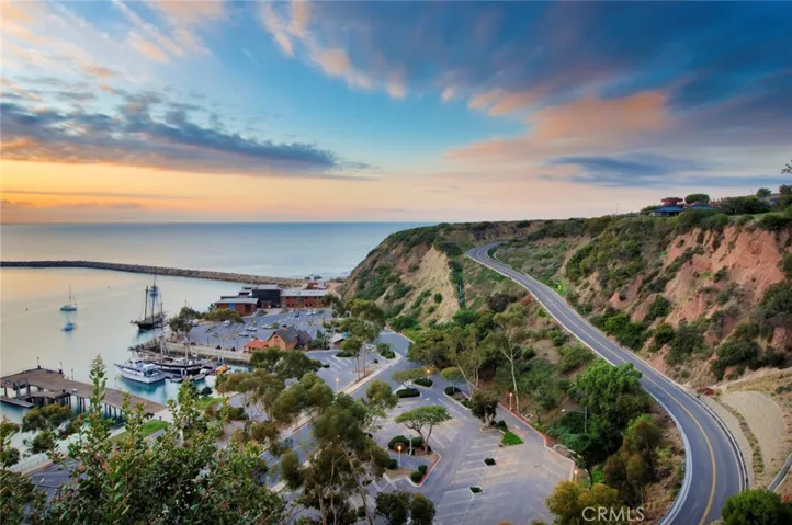 34071 Amber Lantern Street, Dana Point, California 92629