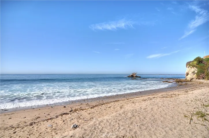 34071 Amber Lantern Street, Dana Point, California 92629