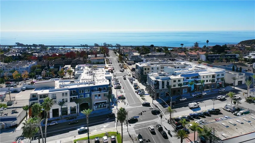 34071 Amber Lantern Street, Dana Point, California 92629