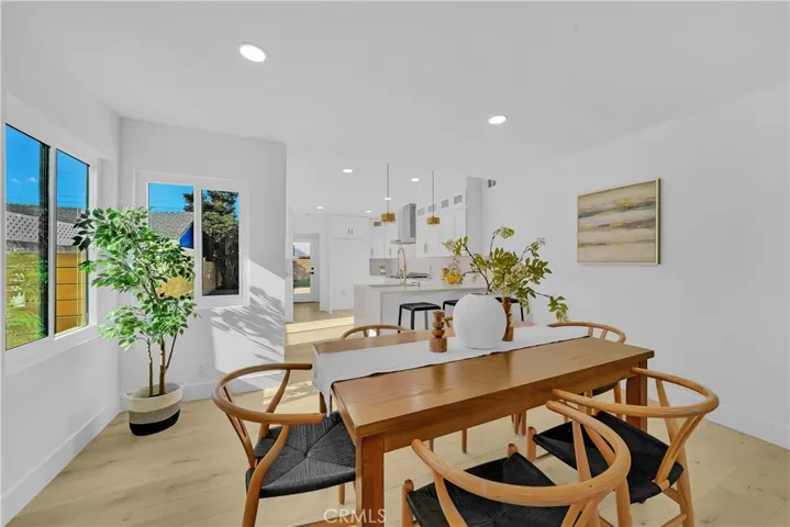 34071 Amber Lantern Street, Dana Point, California 92629