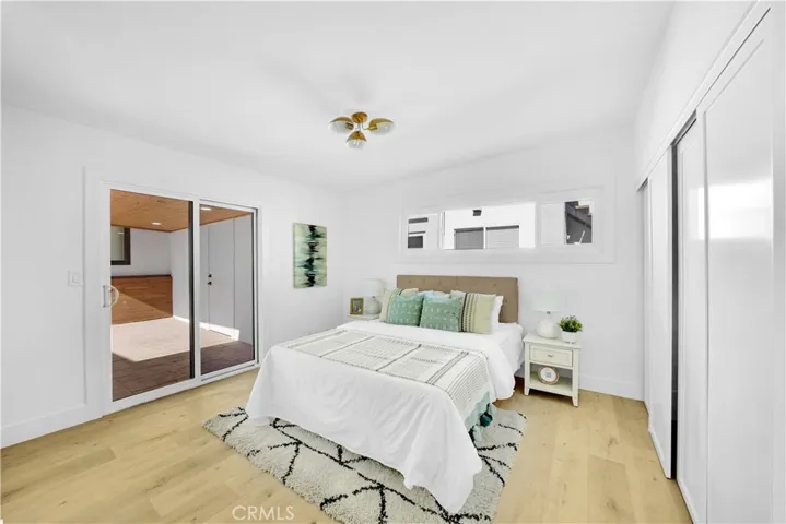 34071 Amber Lantern Street, Dana Point, California 92629