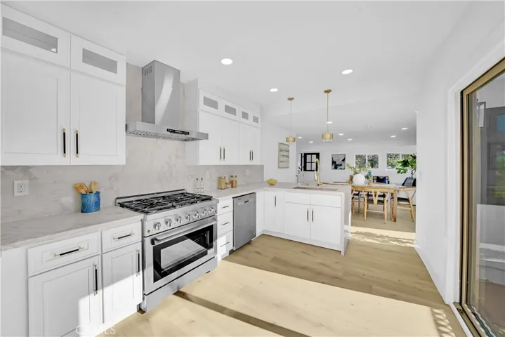 34071 Amber Lantern Street, Dana Point, California 92629
