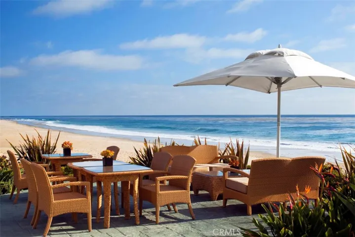 34071 Amber Lantern Street, Dana Point, California 92629