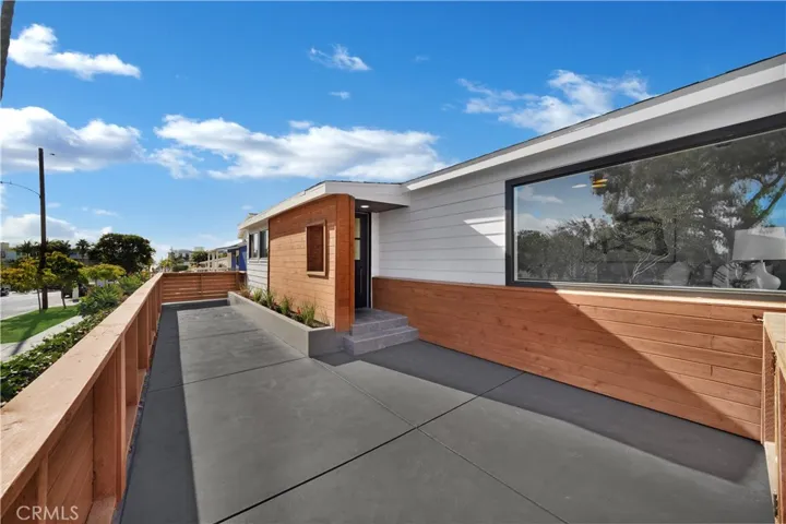 34071 Amber Lantern Street, Dana Point, California 92629