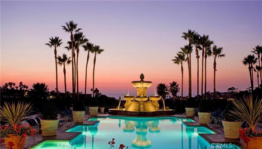 34071 Amber Lantern Street, Dana Point, California 92629