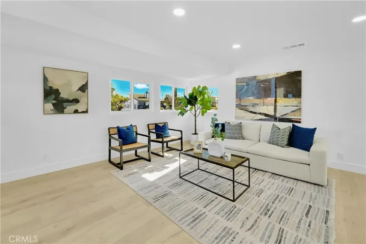 34071 Amber Lantern Street, Dana Point, California 92629
