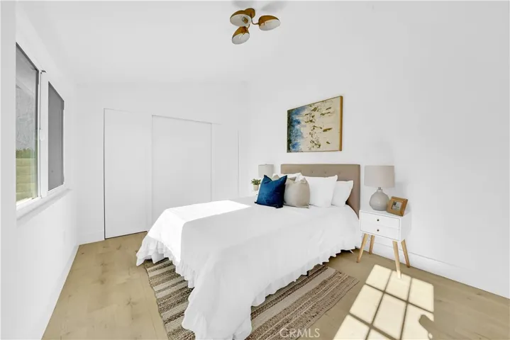 ADU 1 bedroom 1 bath