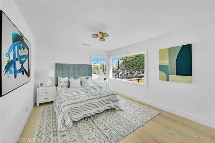 34071 Amber Lantern Street, Dana Point, California 92629