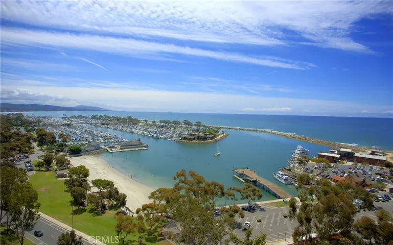 34071 Amber Lantern Street, Dana Point, California 92629
