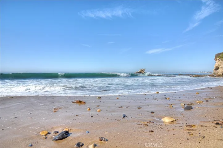 34071 Amber Lantern Street, Dana Point, California 92629