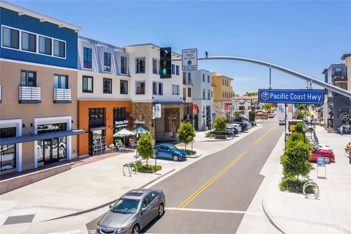 34071 Amber Lantern Street, Dana Point, California 92629