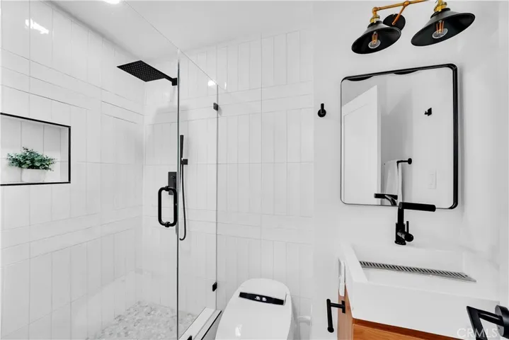 34071 Amber Lantern Street, Dana Point, California 92629