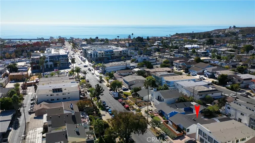 34071 Amber Lantern Street, Dana Point, California 92629
