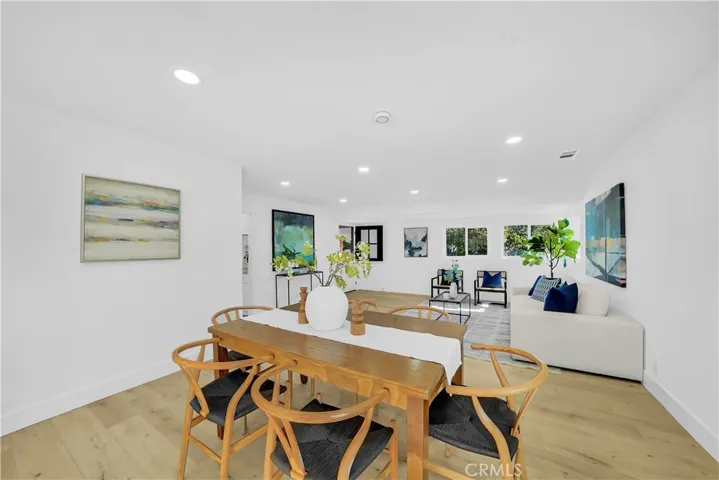 34071 Amber Lantern Street, Dana Point, California 92629