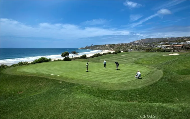 34071 Amber Lantern Street, Dana Point, California 92629