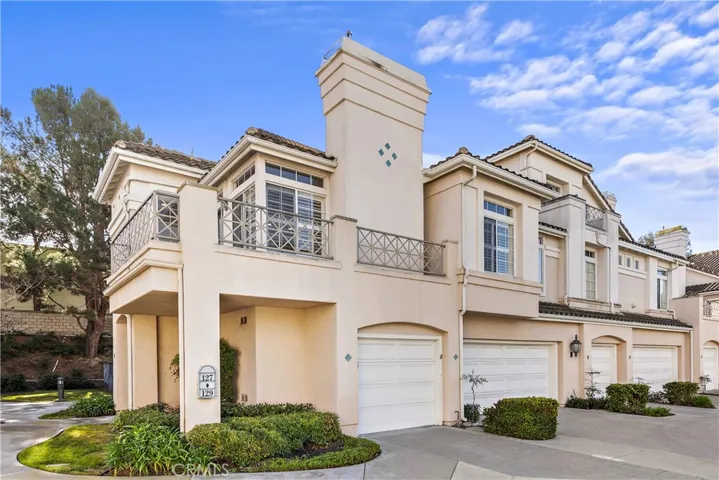 127 Shorebreaker Drive, Laguna Niguel, California 92677