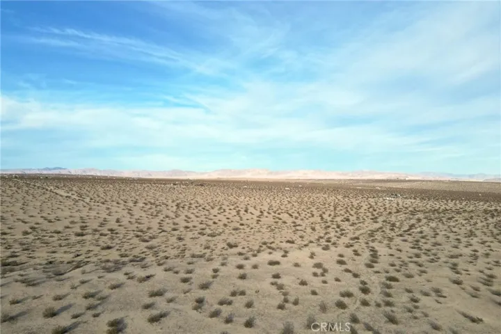 1111 Rainier Road, 29 Palms, California 92277