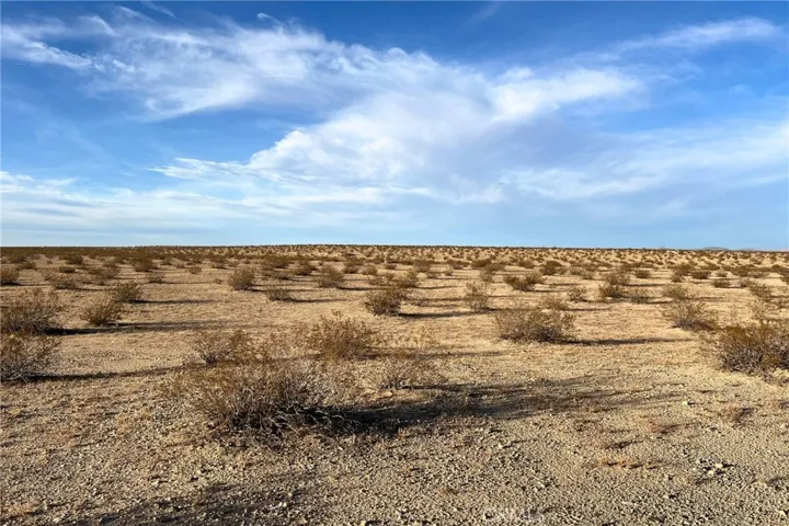 1111 Rainier Road, 29 Palms, California 92277
