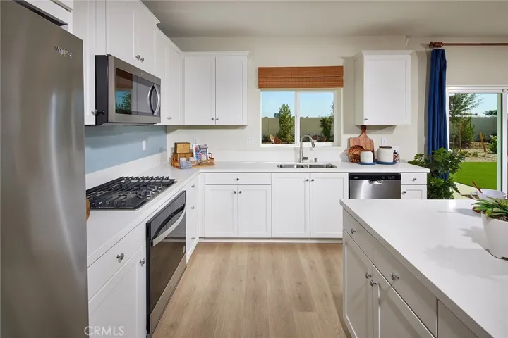 1380 Giosetta Street, Perris, California 92571