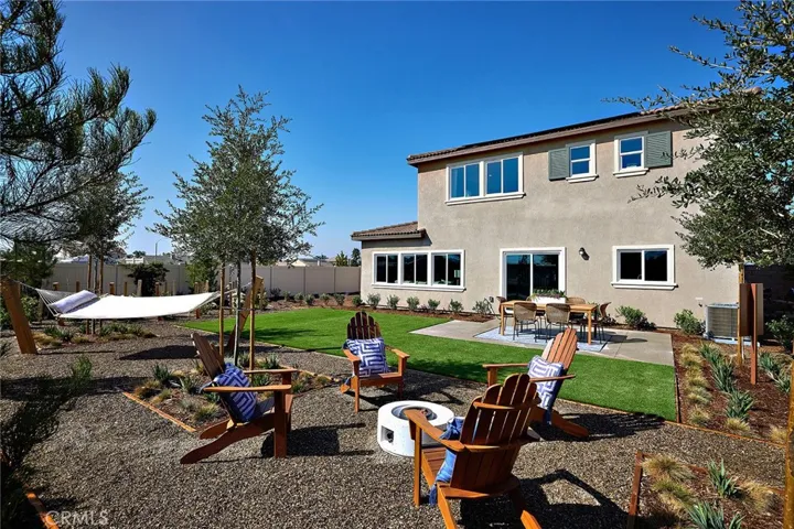 1380 Giosetta Street, Perris, California 92571
