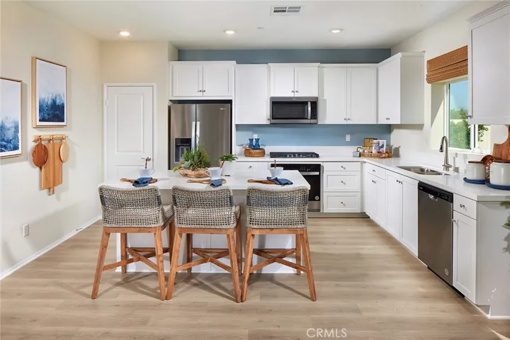1380 Giosetta Street, Perris, California 92571