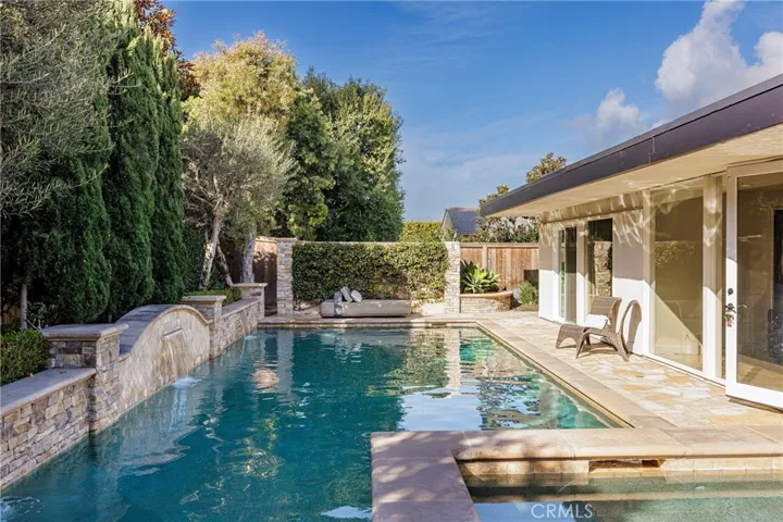 147 Monarch Bay Drive, Dana Point, California 92629