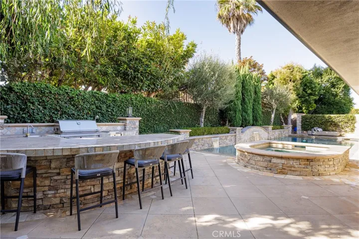 147 Monarch Bay Drive, Dana Point, California 92629