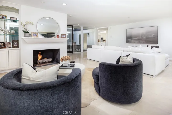 147 Monarch Bay Drive, Dana Point, California 92629